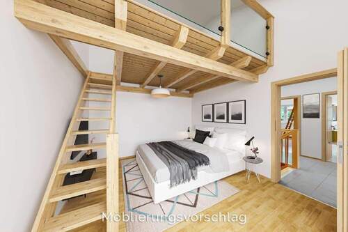 EU274-Moeblierungsvorschlag-002 - Einfamilienhaus mit 118,40 m&sup2; in Monschau zum Kaufen