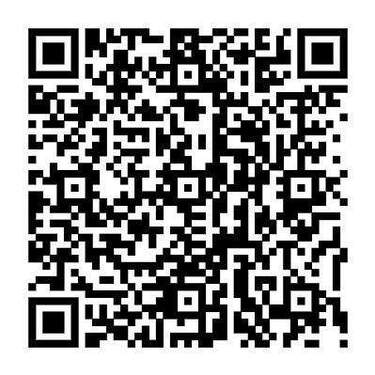 Mehr Infos & Bilder - 