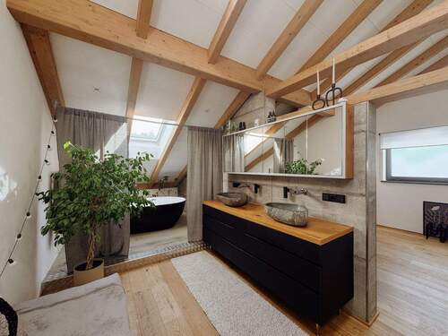 23 Masterbad OG.jpg - 