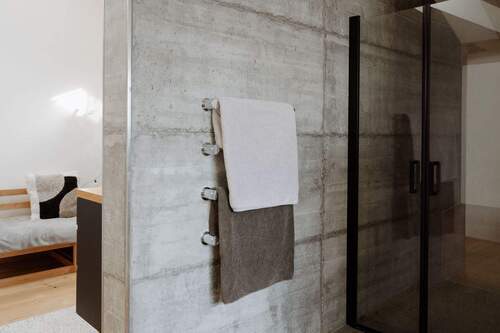 26 Dusche Masterbad.jpg - 