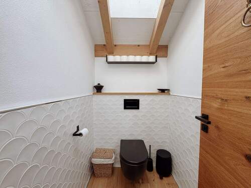 26a WC Masterbad.jpg - 