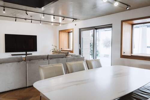 7 Wohn- und Essbereich.jpg - 