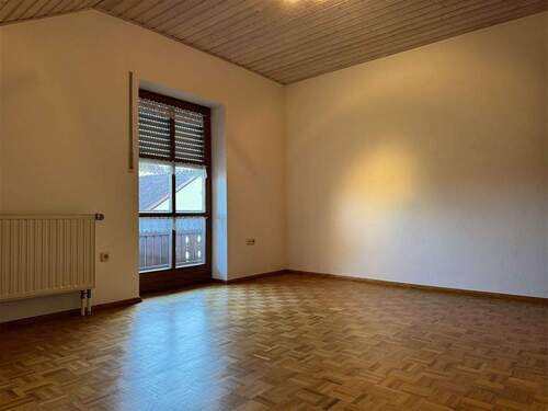 Blick ins Kinderzimmer 1 - 