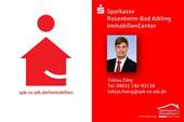 Ihr Immobilienprofi - 