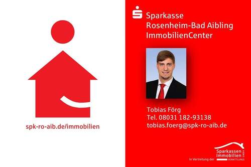 Ihr Immobilienprofi - 