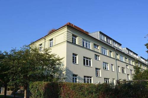 sa.39.2.og.li (5).JPG - 2 Zimmer Etagenwohnung in Dresden