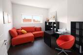 Exkl. Homeoffice/Kinderzimmer - 