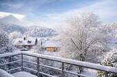 Winterstimmung - 