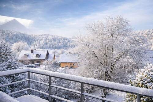 Winterstimmung - 