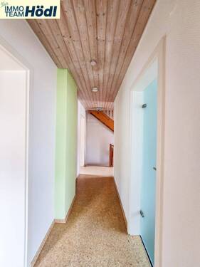  Flur im OG - 