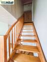  Treppe ins DG - 