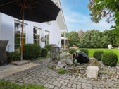 Garten.png - Das Wohnjuwel mit schönem Gartenanteil im Herzen von Grünwald
