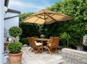 Terrasse.png - 