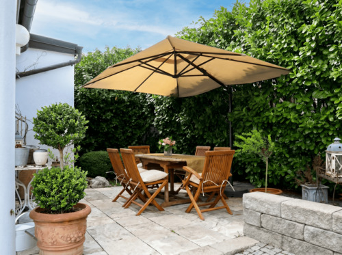 Terrasse.png - 