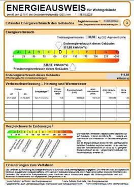Energieausweis.JPG - 