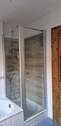 Dusche - 