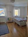 Kinderzimmer II - 