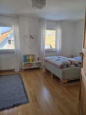 Kinderzimmer II - 