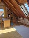 Kinderzimmer III - 