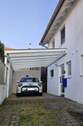 Carport - 5 Zimmer Doppelhaushälfte zum Kaufen in Plüderhausen