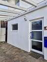 Eingang - 5 Zimmer Doppelhaushälfte in Plüderhausen