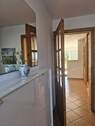 Diele - 