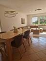 Essbereich - 
