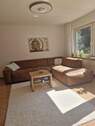 Wohnbereich - 