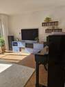 Wohnbereich - 