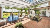 EG Wintergarten 2 - 
