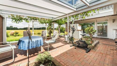 EG Wintergarten 2 - 