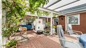 EG Wintergarten 3 - 