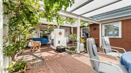 EG Wintergarten 3 - 