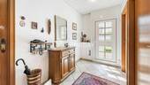 EG Flur 2 - 