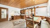 EG Esszimmer 1 - 