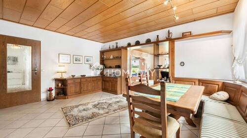EG Esszimmer 1 - 
