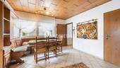 EG Esszimmer 2 - 