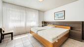 EG Elternschlafzimmer 1 - 