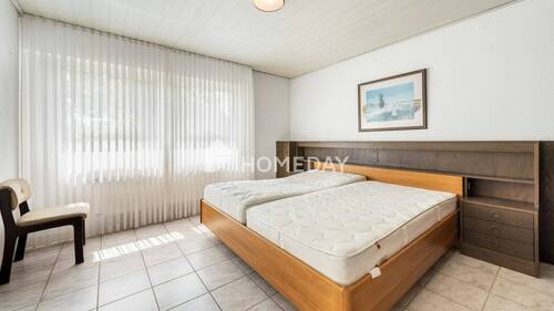 EG Elternschlafzimmer 1 - 