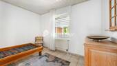 EG Schlafzimmer 1 - 