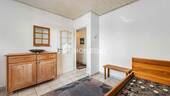 EG Schlafzimmer 2 - 