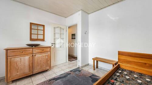 EG Schlafzimmer 2 - 
