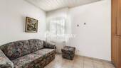 EG Kinderzimmer 1 - 