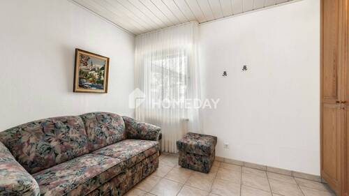 EG Kinderzimmer 1 - 