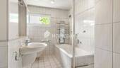 EG Badezimmer 1 - 