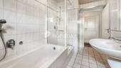 EG Badezimmer 2 - 