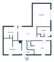 Grundriss KG - 