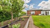 Garten 3 - 