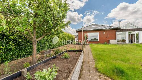 Garten 3 - 