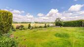 Garten 1 - 